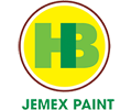 http://www.sonjemex.com/