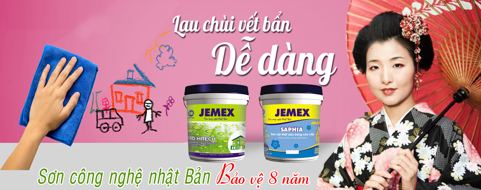 Slider 1 Image
